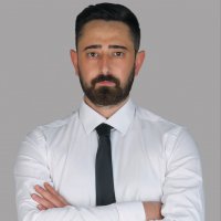 Mehmet Ali CİNTOSUN
