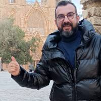 Özgür Ekiz
