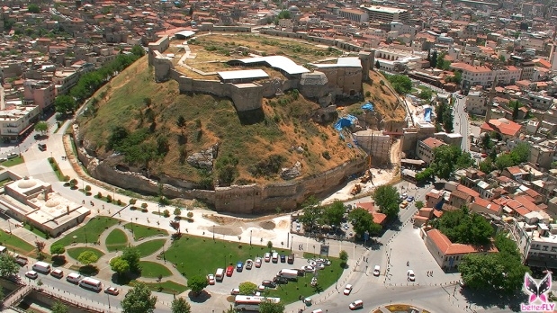 İzmir'in o ilçesi Türkiye'nin en yaşanabilir yeri 13