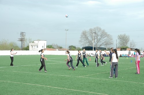 YENİPAZAR’DA ‘ÇOCUK ŞENLİĞİ’ 13