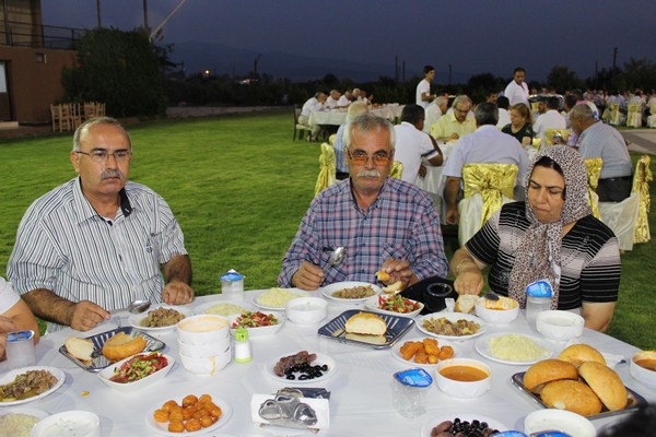 CHP’DE YENİPAZARLI ADAY ADAYI 10