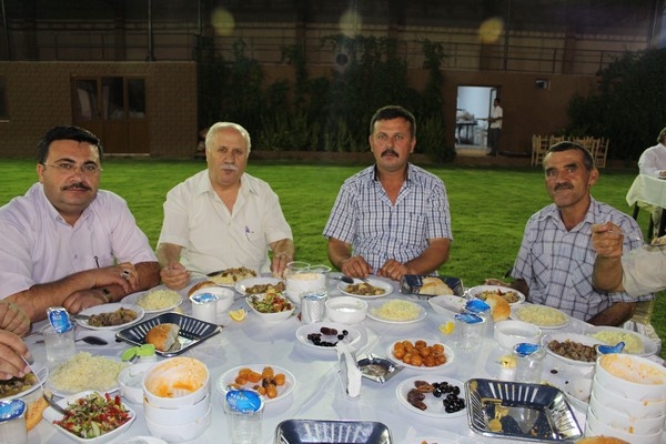 CHP’DE YENİPAZARLI ADAY ADAYI 23