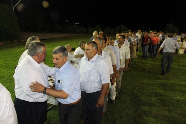 CHP’DE YENİPAZARLI ADAY ADAYI 66