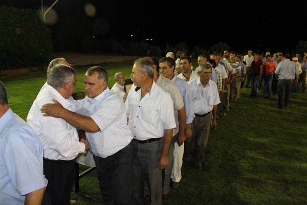 CHP’DE YENİPAZARLI ADAY ADAYI 67