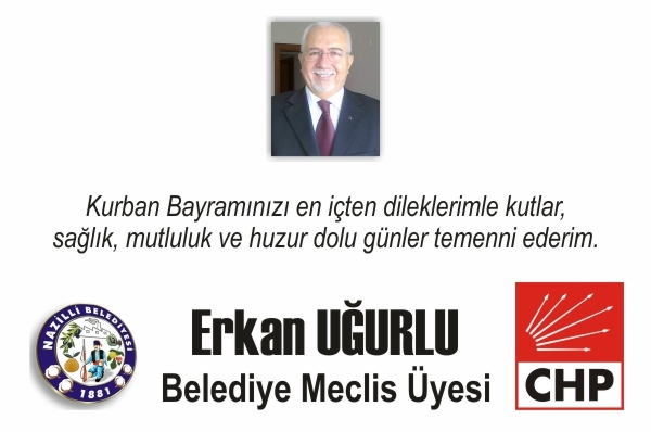 Kurban Bayramınız Mübarek Olsun 29