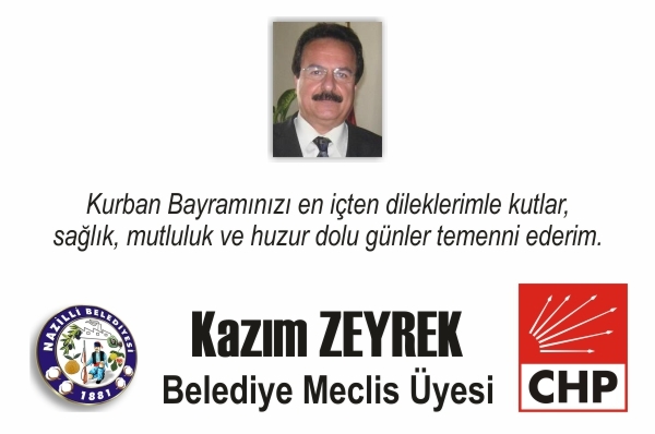 Kurban Bayramınız Mübarek Olsun 32