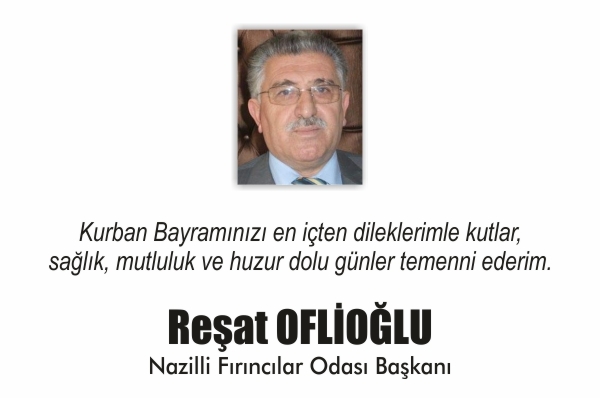 Kurban Bayramınız Mübarek Olsun 36