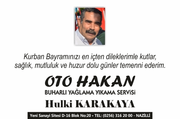 Kurban Bayramınız Mübarek Olsun 38