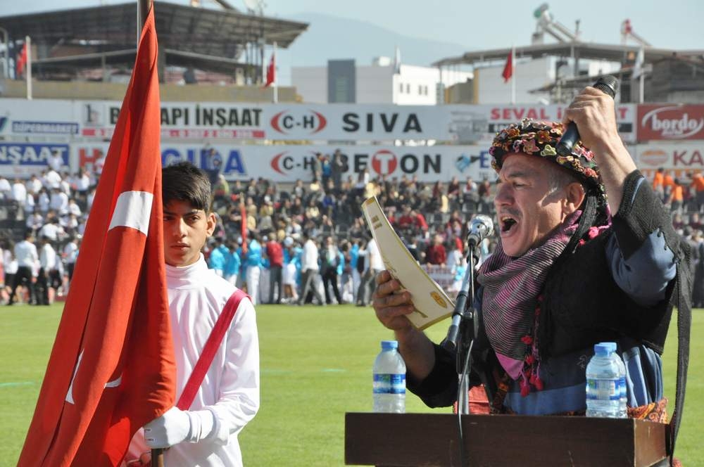 29 EKİM CUMHURİYET BAYRAMI NAZİLLİ’DE KUTLANDI 11