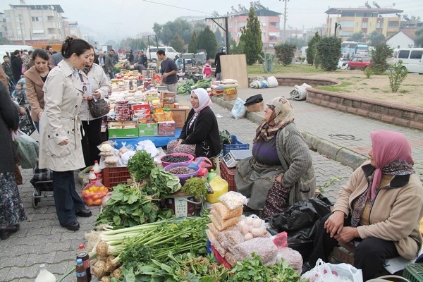 ‘BU ŞEHİR SENİN YANINDA, SANA GÜVENİYORUZ’ 4