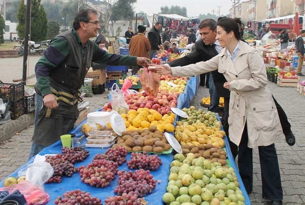 ‘BU ŞEHİR SENİN YANINDA, SANA GÜVENİYORUZ’ 6