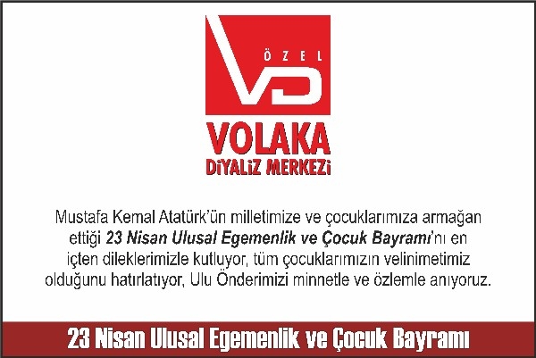 23 NİSAN KUTLAMA MESAJLARI 26