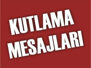 23 NİSAN KUTLAMA MESAJLARI