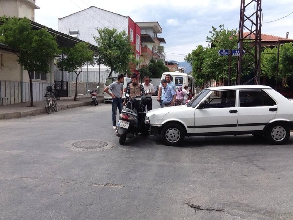 SOKAK SAKİNLERİ İSYANDA: ’85 SOKAK’A ÇARE YOK MU?’ 6