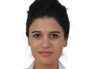 Kış Mevsiminde Sofranızdan Çorbayı Eksik Etmeyin