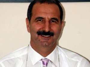 Atay: Gözümüz Kulağımız Gaziantep Adliyesi’nde, Adalet Bekliyoruz