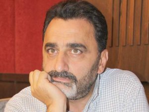 ‘KILINÇ KİMİ KANDIRIYOR?’