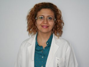 Karbonmonoksit Zehirlenmesine Dikkat