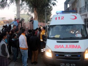 Meyve Suyundan Zehirlenen Öğrencilerin Sağlık Durumu İyi