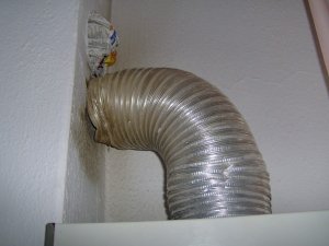 Karbonmonoksit Zehirlenmelerine Dikkat