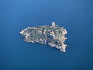 Yassıada'nin İsmi Resmen Değişti