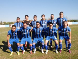 Didim Evinde Galip