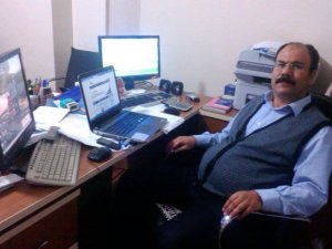 Yıl Sonu Geldi, Muhasebecilerin İşleri Tavan Yaptı