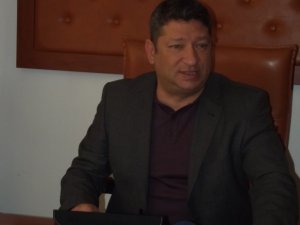 CHP’nin Efeler Adayı Önümüzdeki Hafta Açıklanacak