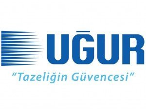 Uğur Soğutma Çalışanlarına ‘Enerji Tasarrufu Eğitimi’