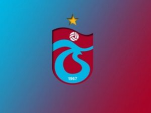 Trabzonspor’a UEFA Kupası’nda Tanıdık Rakip