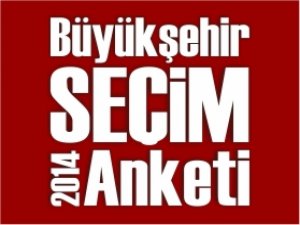 ‘KIL PAYI’ ÇERÇİOĞLU