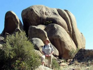 Dünyanın Hayran Kaldığı ‘Latmos’ Taş Ocağı Tehdit Altında