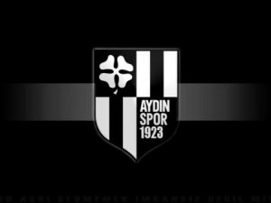 Aydınspor 1923'te Yaprak Dökümü