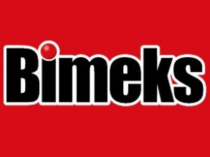Bimeks Darty’yi Satın Aldı