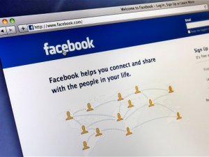 Facebook Kullanıcılarını Üzecek Haber