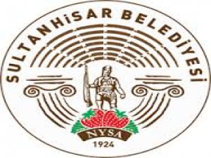Sultanhisar Belediyesi’nden Özel Servis Haberine Tepki