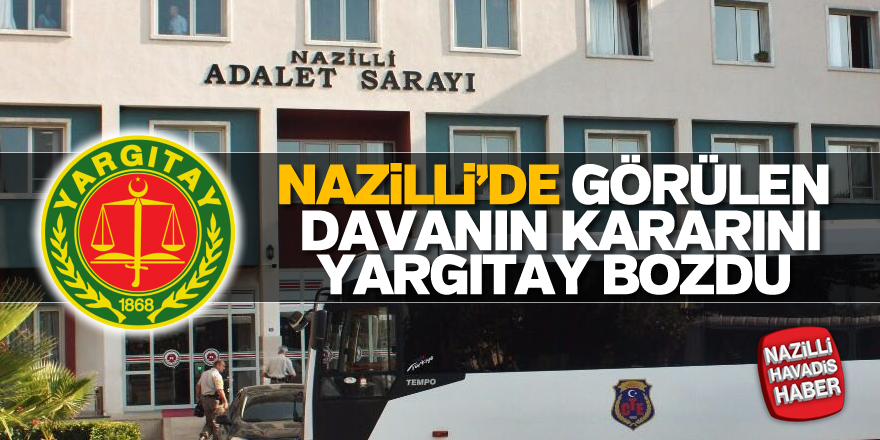 Yargıtay 'terbiyesiz' sözünü hakaret saymadı