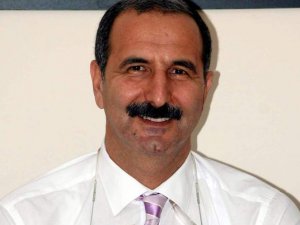 Atay: Acillere En Fazla Başvuran Ülkeyiz