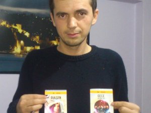 Aydın Fest 2013 İptal Oldu, Bilet Paraları İade Edilmedi