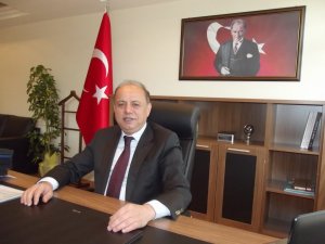Sevgili: Aydın Güçbirliği Yapmalı