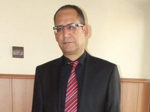 Bakkal ve Kantinlere Çifte Uyarı