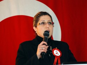 Mobil KETEM Projesi Didim’de Tanıtıldı