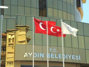 Aydın Belediyesi’nden Soruşturma Açıklaması