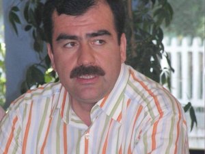 Erdem: Operasyonun Arkasındaki Gerçekleri Görmeliyiz