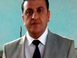 Yangın Tüplerinde Yetkisiz Kişilere Dikkat