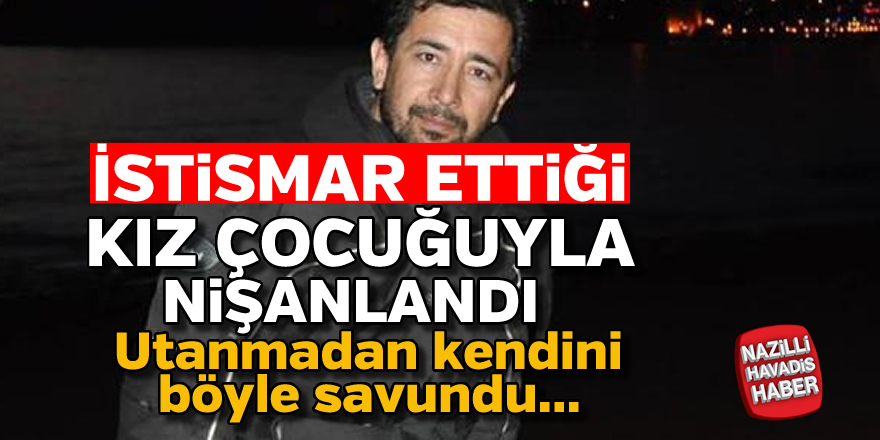 Mide bulandıran savunma !