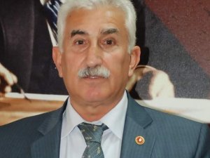 Didim'de ki camilere 100 Bin Lira