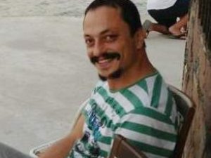 Didim’in Tanınmış Müzisyenine Silahlı Saldırı