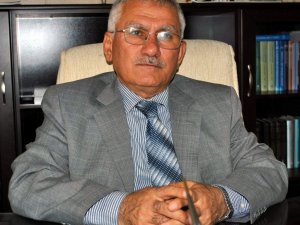 Diyanet 2013 Yılını Değerlendirdi