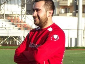 Birkan Duran İstifa Etti